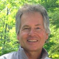 James Battin's Instagram, Twitter & Facebook