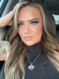 Reel by Lindsey Nolan (@lindsey_ridez615) · May 18, 2025