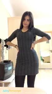 Сексуальная армяночка танцует в колготках (перископperiscope) watch online