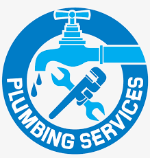 Colorful 3d oil and gas logo vector template. Dayton Plumbing Services Plumbing Services Transparent Png 900x900 Free Download On Nicepng