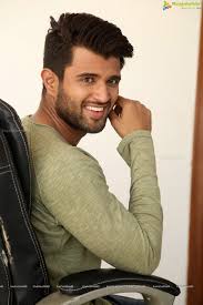 vijay devarakonda photo gallery 646375 hd wallpaper backgrounds download vijay devarakonda photo gallery