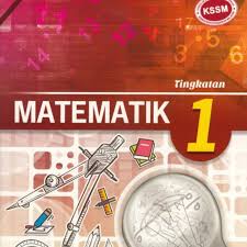 Kuiz Matematik Tingkatan 1 Kssm Quiz Quizizz