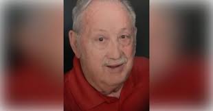 Search Ernest Powell Obituaries and Funeral Services