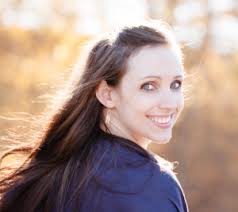 It's In The Details: January 2018