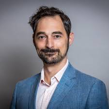 Classroom Technology Services