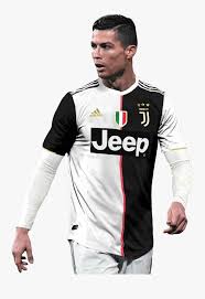 This means that average price for a juventus ronaldo jersey is $122.95. Cristiano Ronaldo Render Ronaldo Juventus New Kit Hd Png Download Transparent Png Image Pngitem