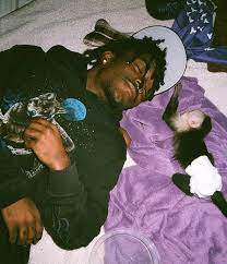 We've gathered more than 5 million images uploaded by our users and sorted them by the most popular ones. 30 Fye Ideas Rap Wallpaper Rappers Juice Rapper