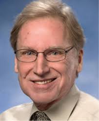 World Small Animal Veterinary Association