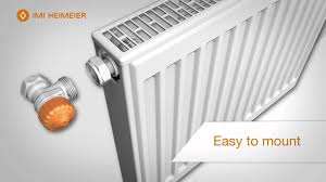 Printer and cartridges come with free service and support. Introducing Eclipse The World S Smallest Automatic Thermostatic Valve Youtube