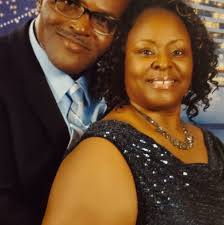 Veggie casserole recipe with cauliflower and broccoli