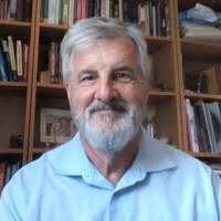 Don Holloway Email & Phone Number