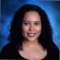 3400+ "Tåverås" profiles