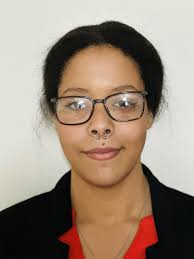 Inspiring Wellness, LLC