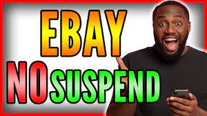 How To Legally Sell Digital Items On Ebay And Avoid Suspension - Youtube