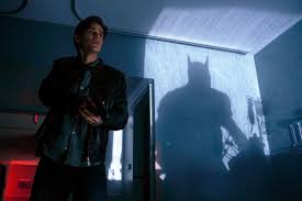 Titans Season 3 Ending & All Future Setup Explained
