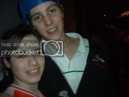 social= drunk, nico in SUSPENDERS!!! diane and danielle made a new best  friend (PAT MADILL)hahaha: sublime_123 — LiveJournal