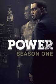 Reportedly, there was a tremendous outcry from fans who did not like this remixed version, and it was changed back to the original intro for the remainder of the final season. Quiz How Well Do You Know Power Daily Feed