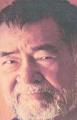 Obituaries for January 18, 2024