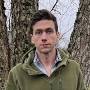 Profile Picture of Joseph B. Ryle (@JosephRyle) / X (@twitter.com) on Google