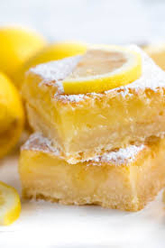 Pin On Dessert