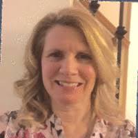 50+ profilů „Veillette“