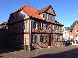 The 15 Best Things To Do In Eutin 2020 With Photos Tripadvisor