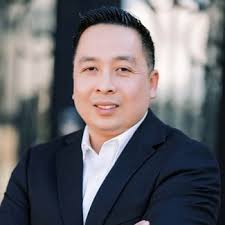 Hunters Creek, TX Real Estate Agents