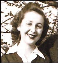 Doris Stipek Obituary (2017)