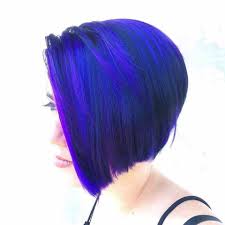 Visualizza altre idee su capelli corti tinti, capelli, capelli colorati. Trend Capelli 2018 Tutte Le Tendenze Forum Del Parrucchiere Eccellente