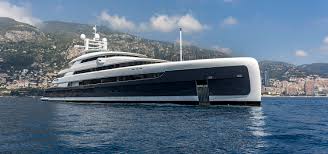 Select a boat with a length of 100m (328 ft) or contact the charterworld team for the full selection of all 3000+ charter yachts available worldwide. Selection Of Yachts For Sale Superyachts For Sale Fraser
