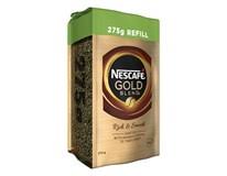 Nescafe alegria coffee machine makro stores jhbsx. Standardni Rozpustna Kava Caj Kava Kakao Trvanlive