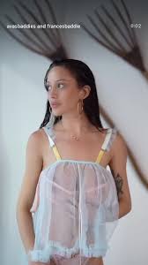 Ava Davis MILF Superstar Fucked Hard - SpankBang