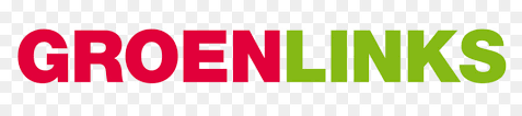 See more of groenlinks on facebook. Party Logo Png Download 3508 753 Free Transparent Groenlinks Png Download Cleanpng Kisspng