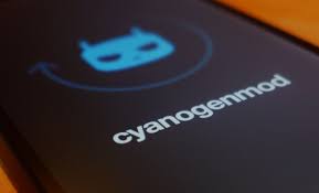 Cyanogenmod Kingroot Apk Android One Shareit App Oneplus