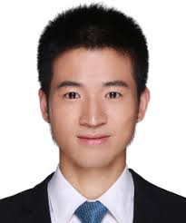 School of ChemistryTeacher List-The Faculty Profile System of Beihang  University