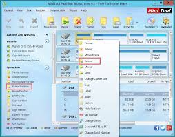 Pin On Disk Management