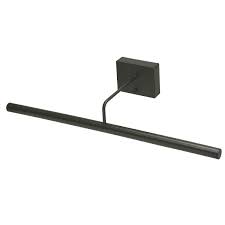24 Best Battery Led Slimline Picture Light Shades Of Light