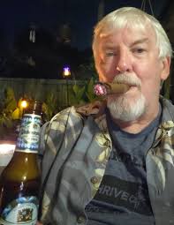 Introduction to Happy Hippies group