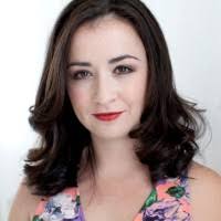 Erin Kraft Email & Phone Number