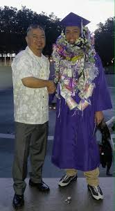 Marlo Reyes (@MKGnetwork)