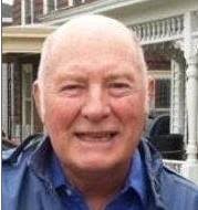 Retired Onondaga County...