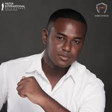 JUST IN: Jenny Ramp of Santa Ignacia, Tarlac is Miss Philippines Earth  2022! #MissPhilippinesEarth2022 Visit www.gmanews.tv for more updates.