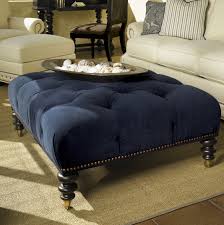 Maybe you would like to learn more about one of these? Tommy Bahama Home Kingstown 44 Tufted Rectangle Standard Ottoman Wayfair