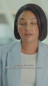 The final video in our #MentalHealth series is out now! Our fifth video  features Dr. Batya Grundland, Family Practice #Obstetrician, and Dr. Lori  Wasserman, Clinical lead of the Reproductive Life Stages Program,