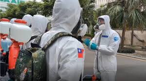 機械工程學系 應用力學研究所 材料科學與工程學系 土木工程學系 化學工程學系. A5 1icxerj22vm