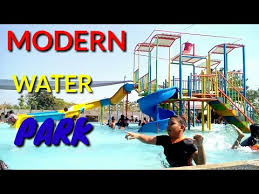 Wisata Probolinggo Kampoeng Kita Condong Youtube