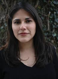 The Team — Femme Frontera