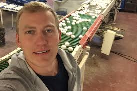 Meet the young leaders who are the future of our industry |