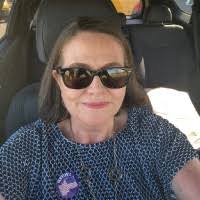 Shelagh O'Sullivan Lane