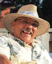 Neil Carruthers Obituary (1954